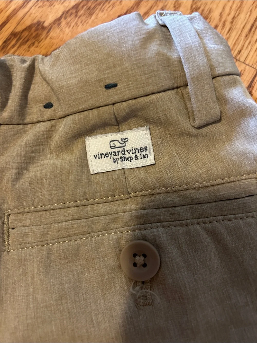 Vineyard Vines vineyard vines